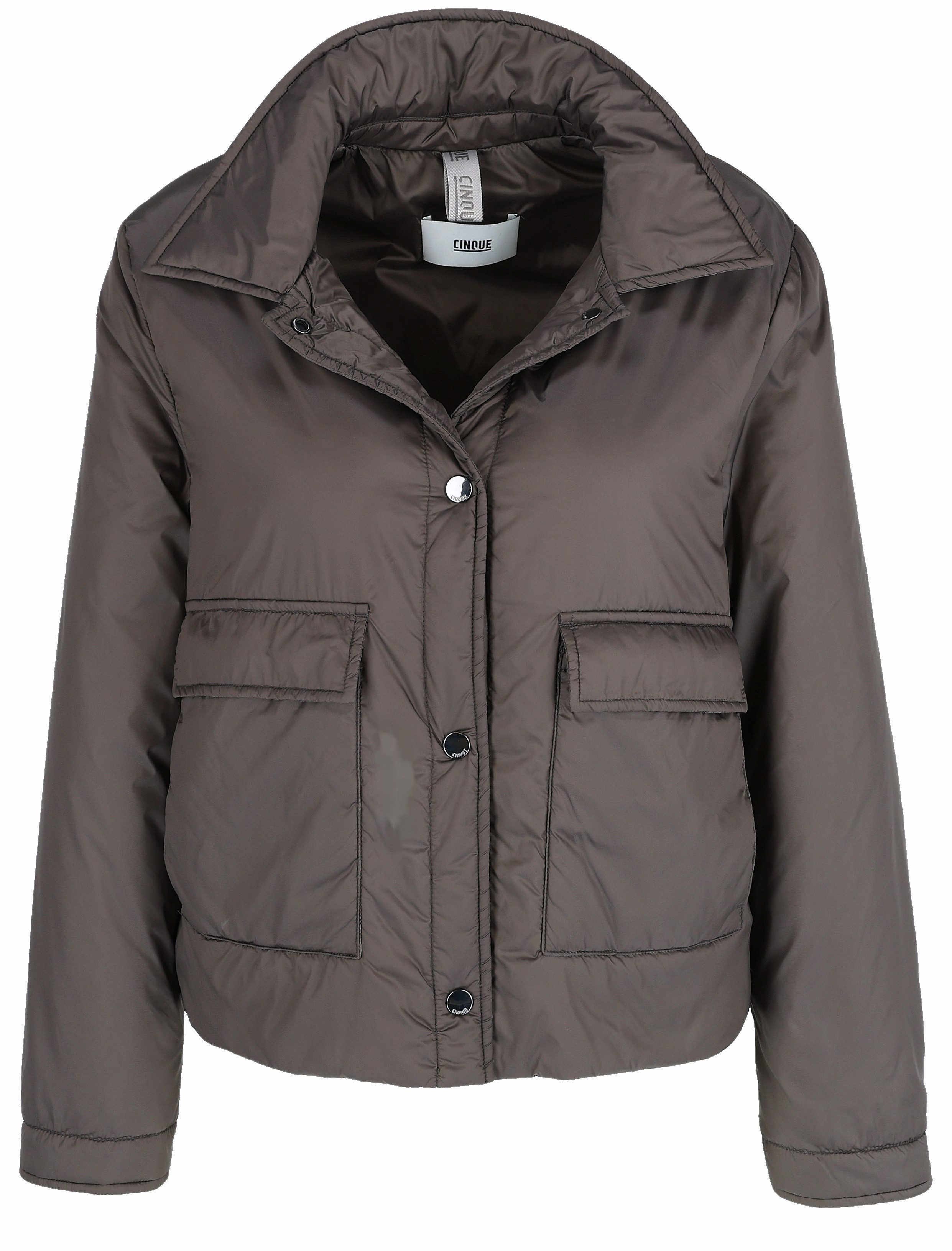 Cinque Outdoorjacke