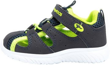 KangaROOS KI-Rock Lite EV Sneaker