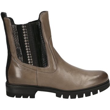 Donna Carolina 40.682.176 -002 Stiefel