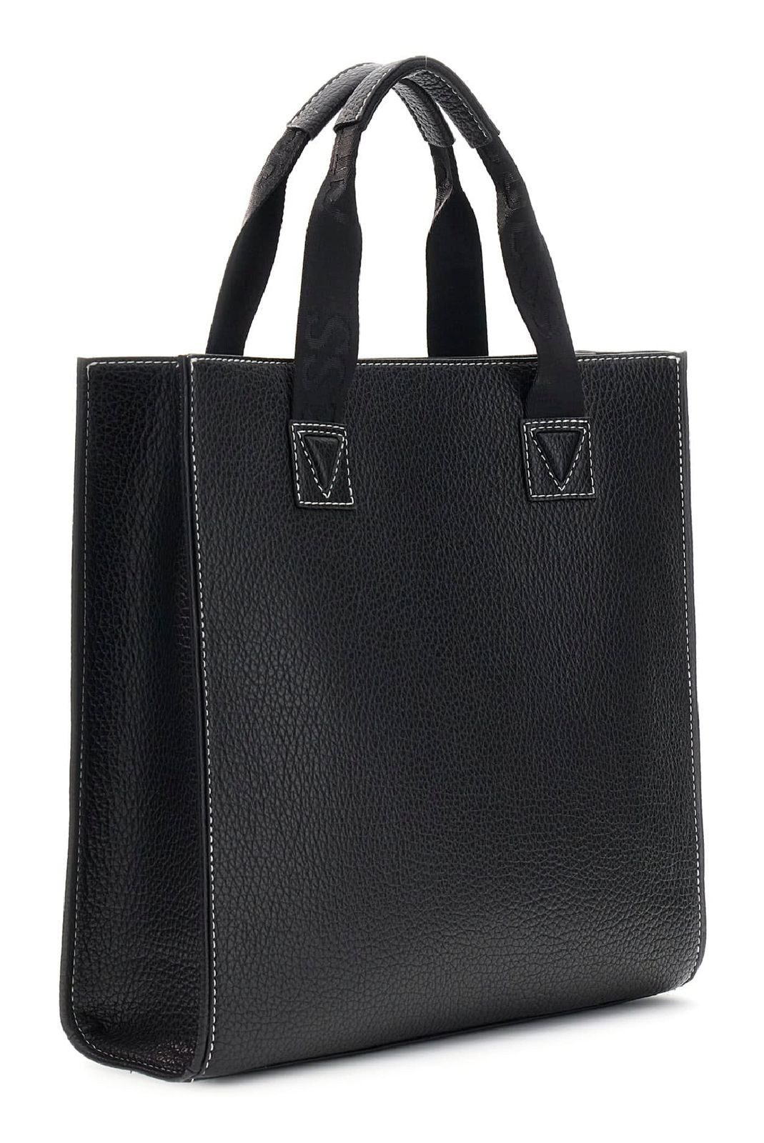 Guess Schultertasche Tote