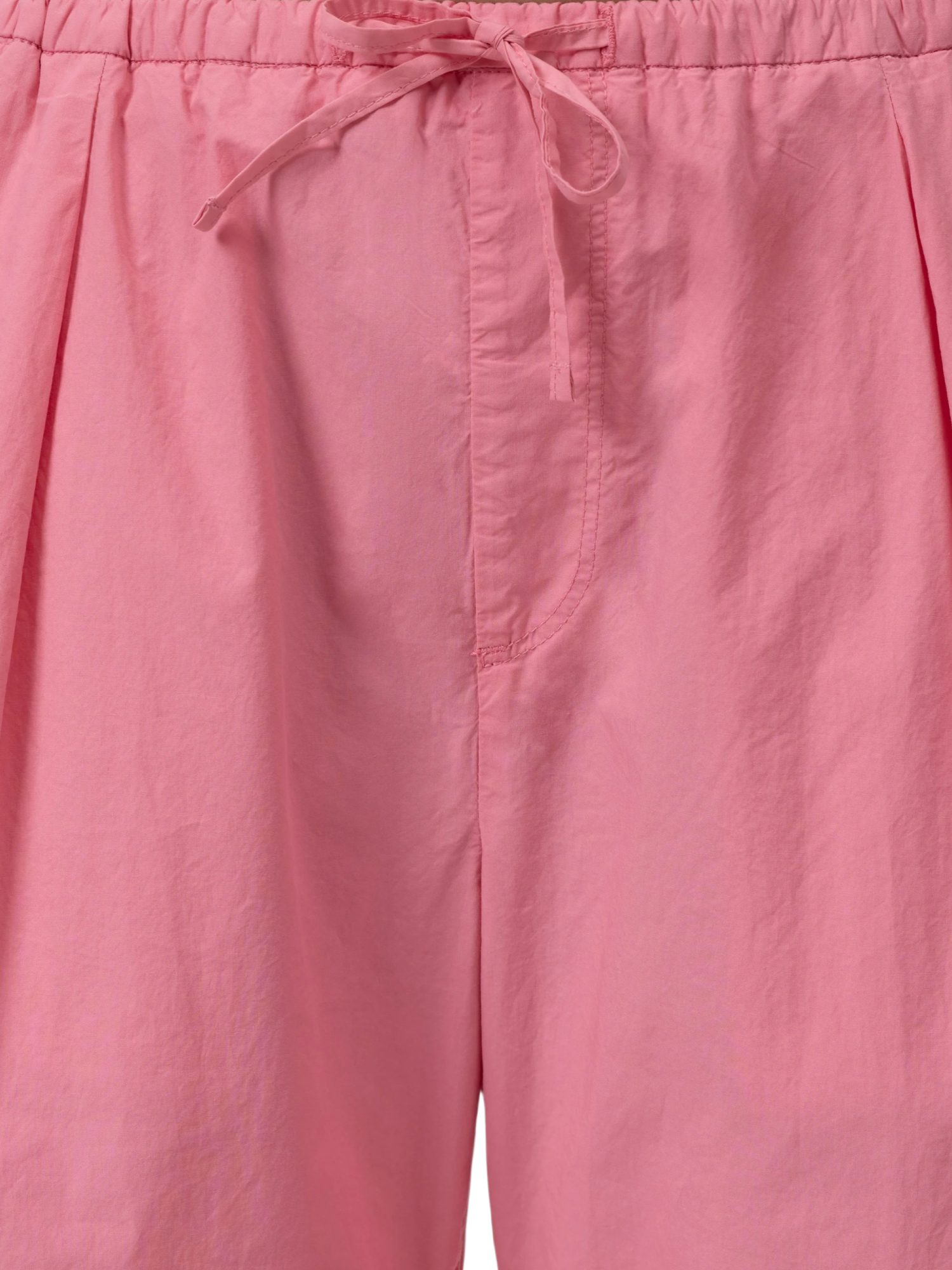 CLOSED Stoffhose