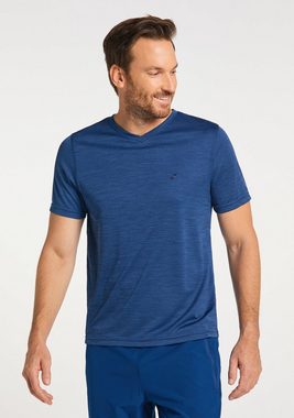 Joy Sportswear T-Shirt T-Shirt ANDRE