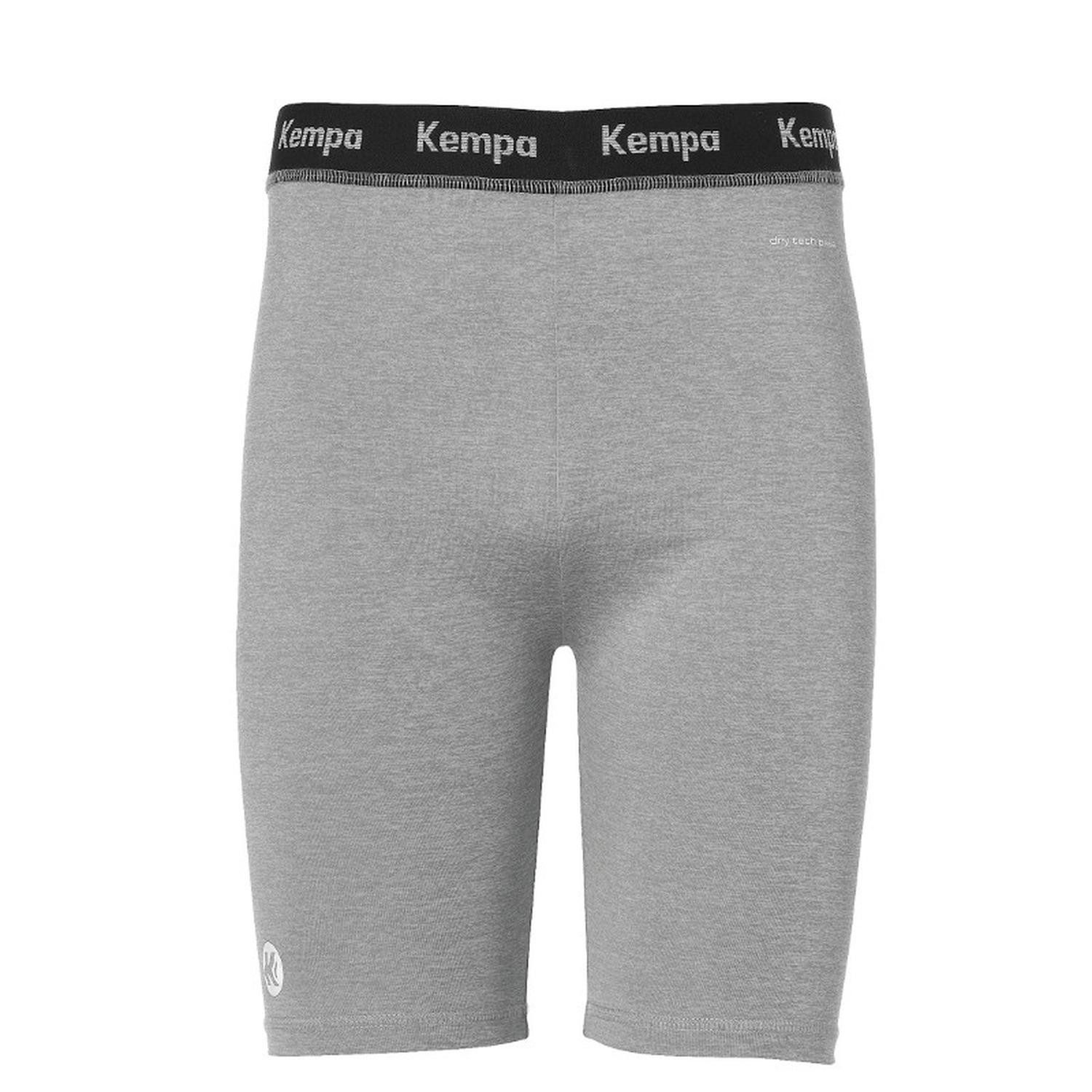 Kempa Thermounterhemd Attitude Tights günstig online kaufen