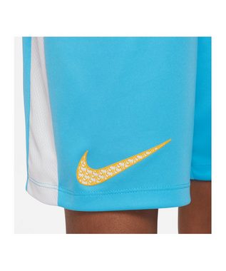 Nike Sporthose Kylian Mbappé Short Kids