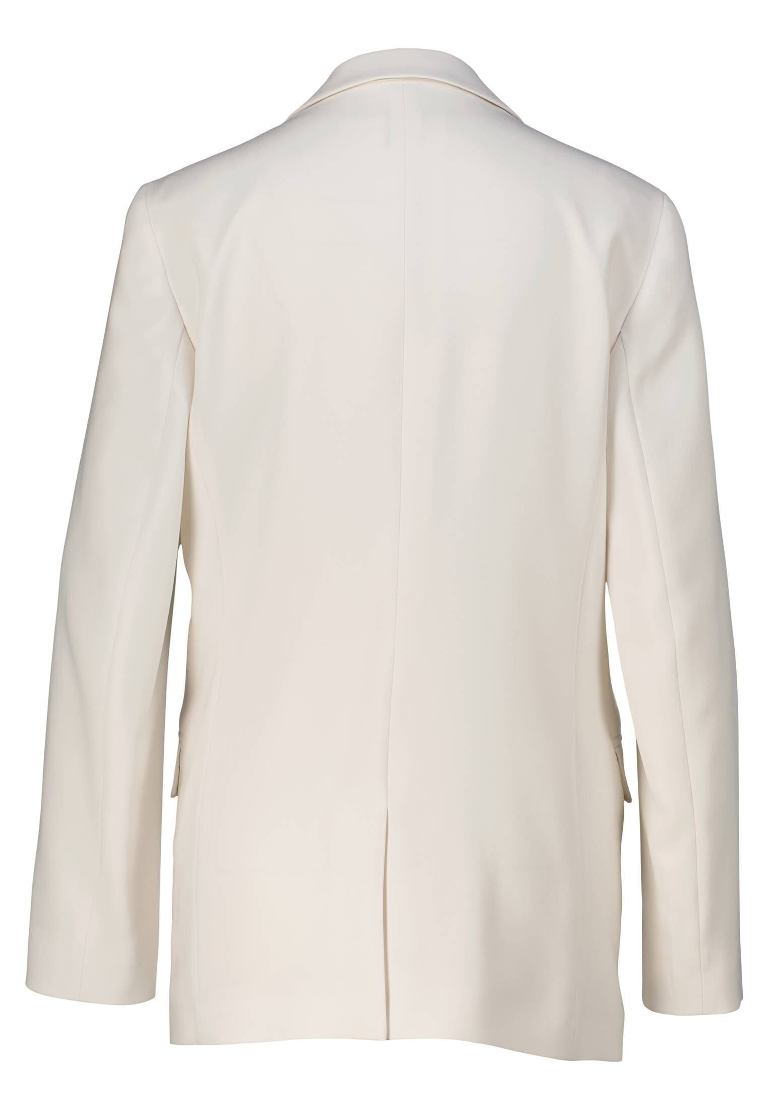 BOSS Blusenblazer Damen Blazer JOCALUAH (1-tlg) günstig online kaufen