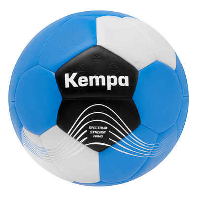 Kempa Handball Handball Spectrum Synergy Primo