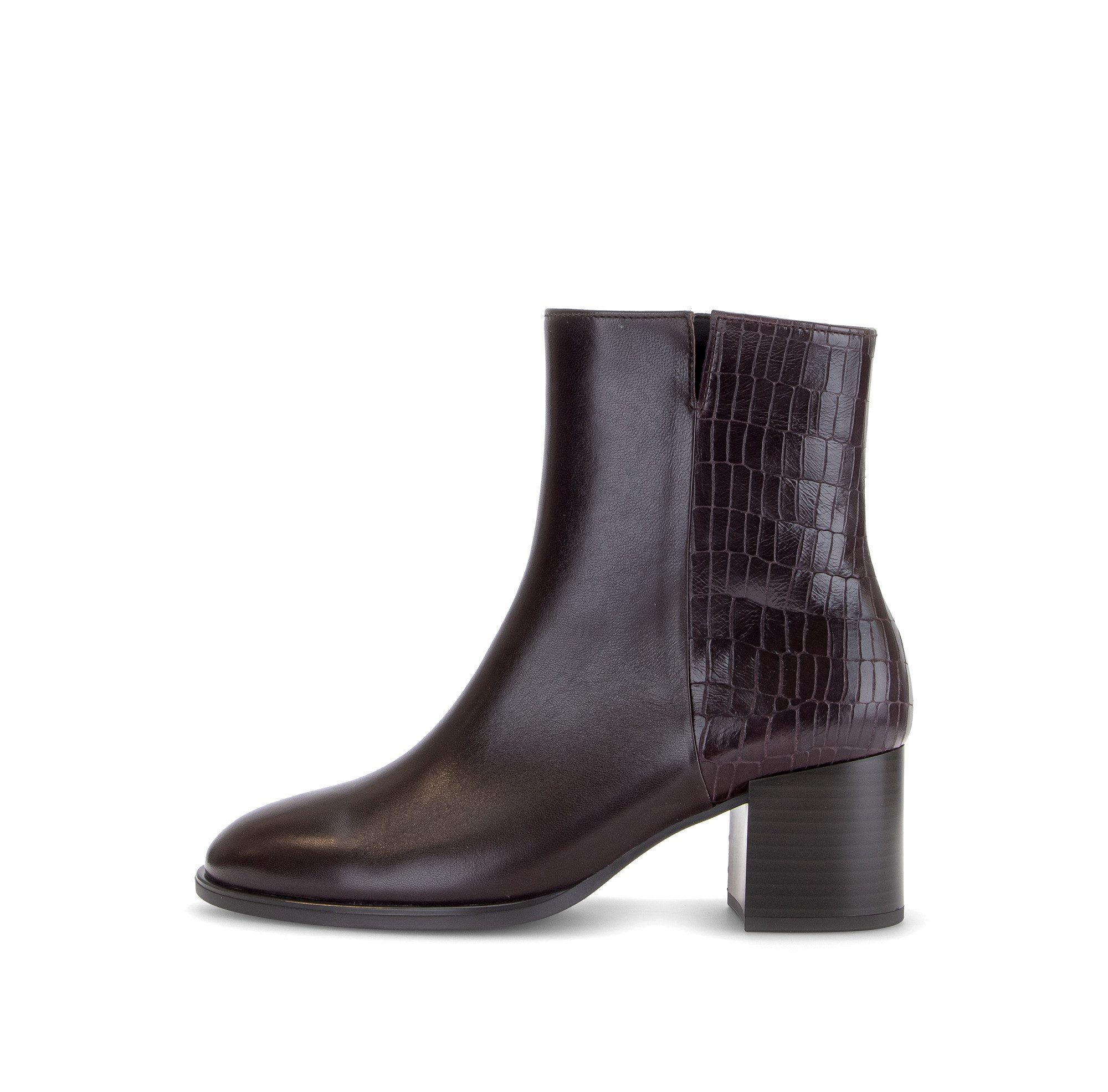 Gabor Gabor_HW26 Ankleboots