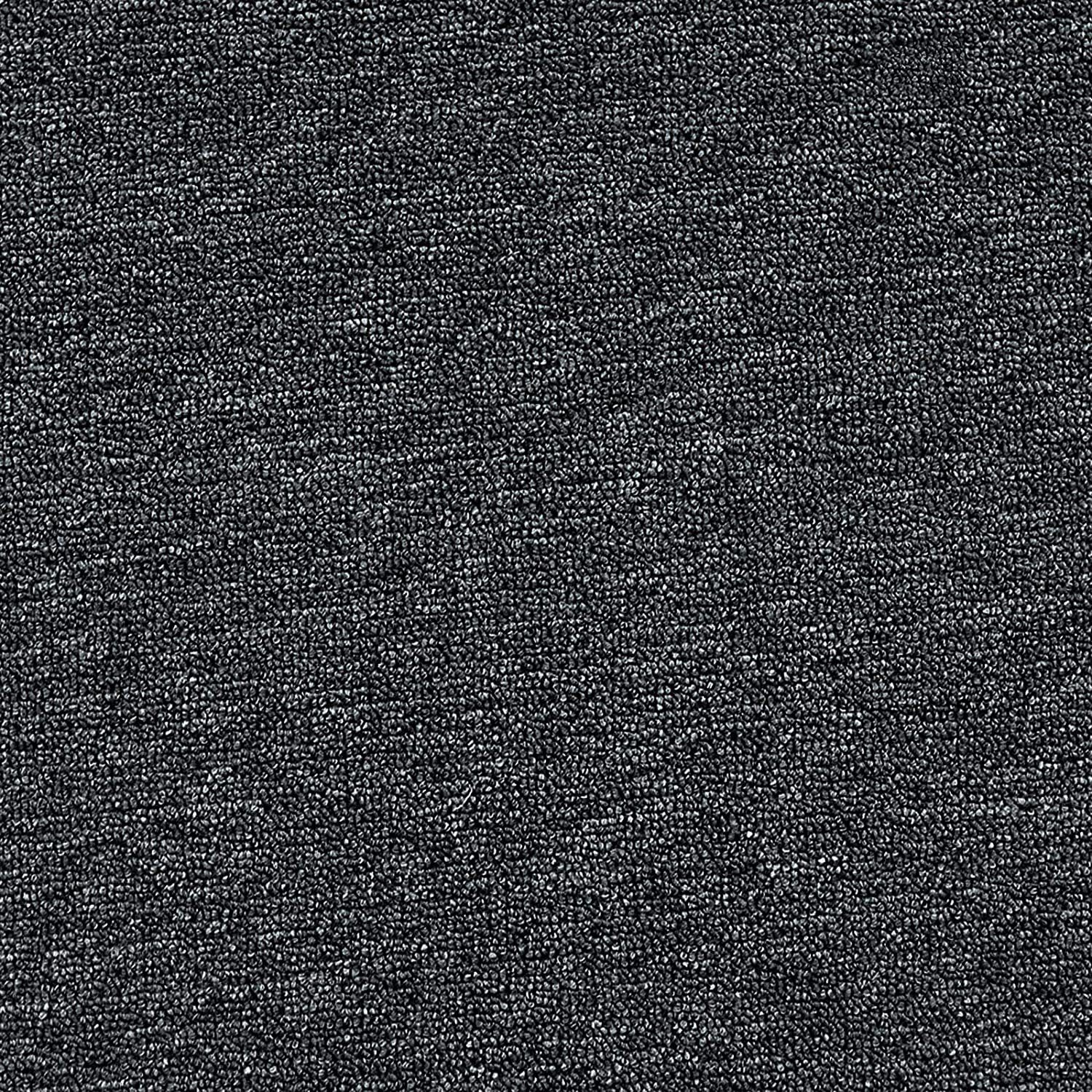 Karat Teppich Athen, verschiedene Größen, verschiedene Farben, Teppichläufe günstig online kaufen