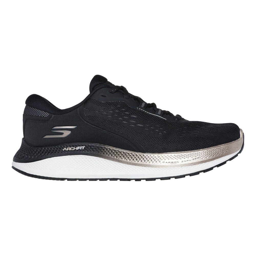 Go Run Persistence 2 - Neutralschuh Laufschuh