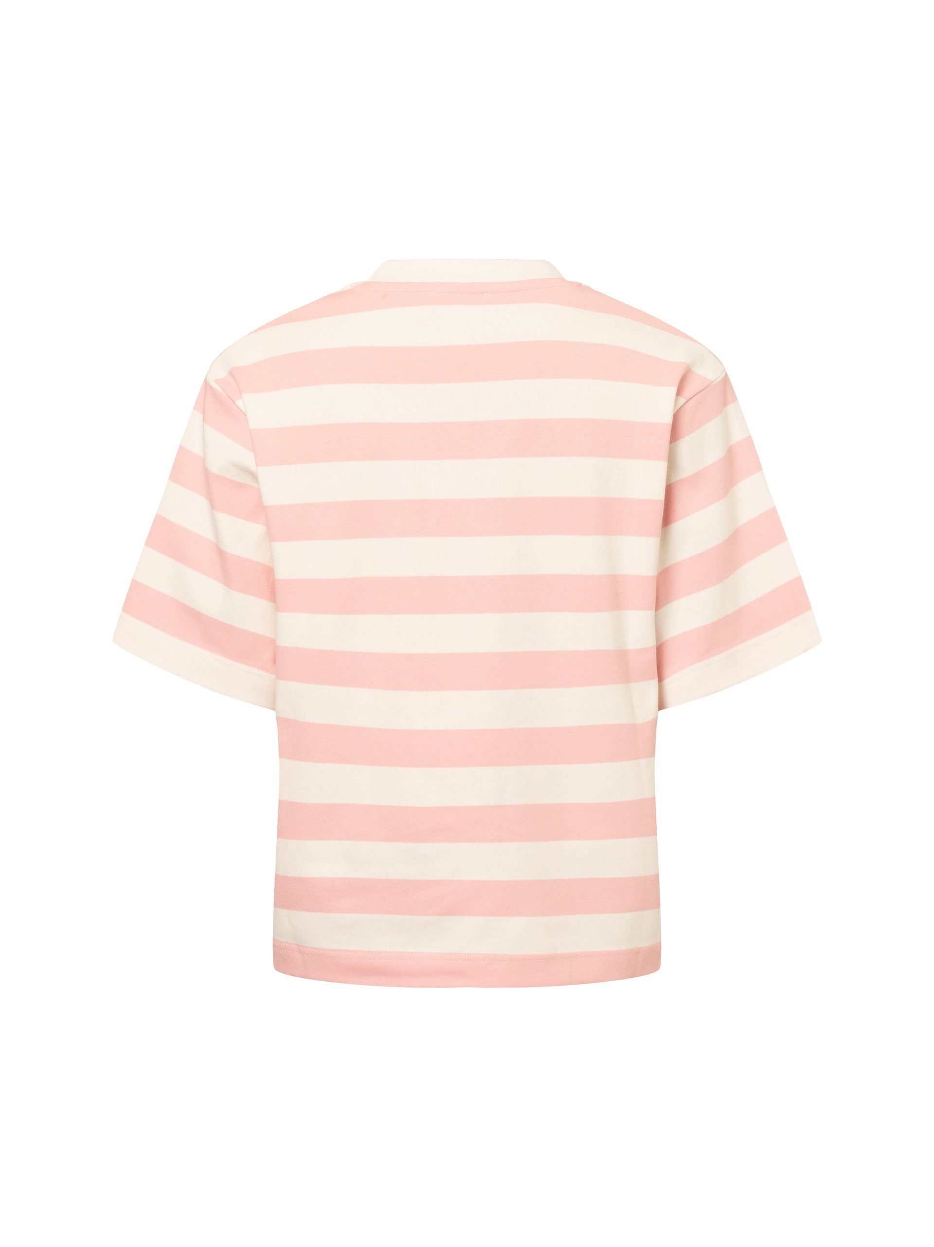 Marie Lund T-Shirt günstig online kaufen
