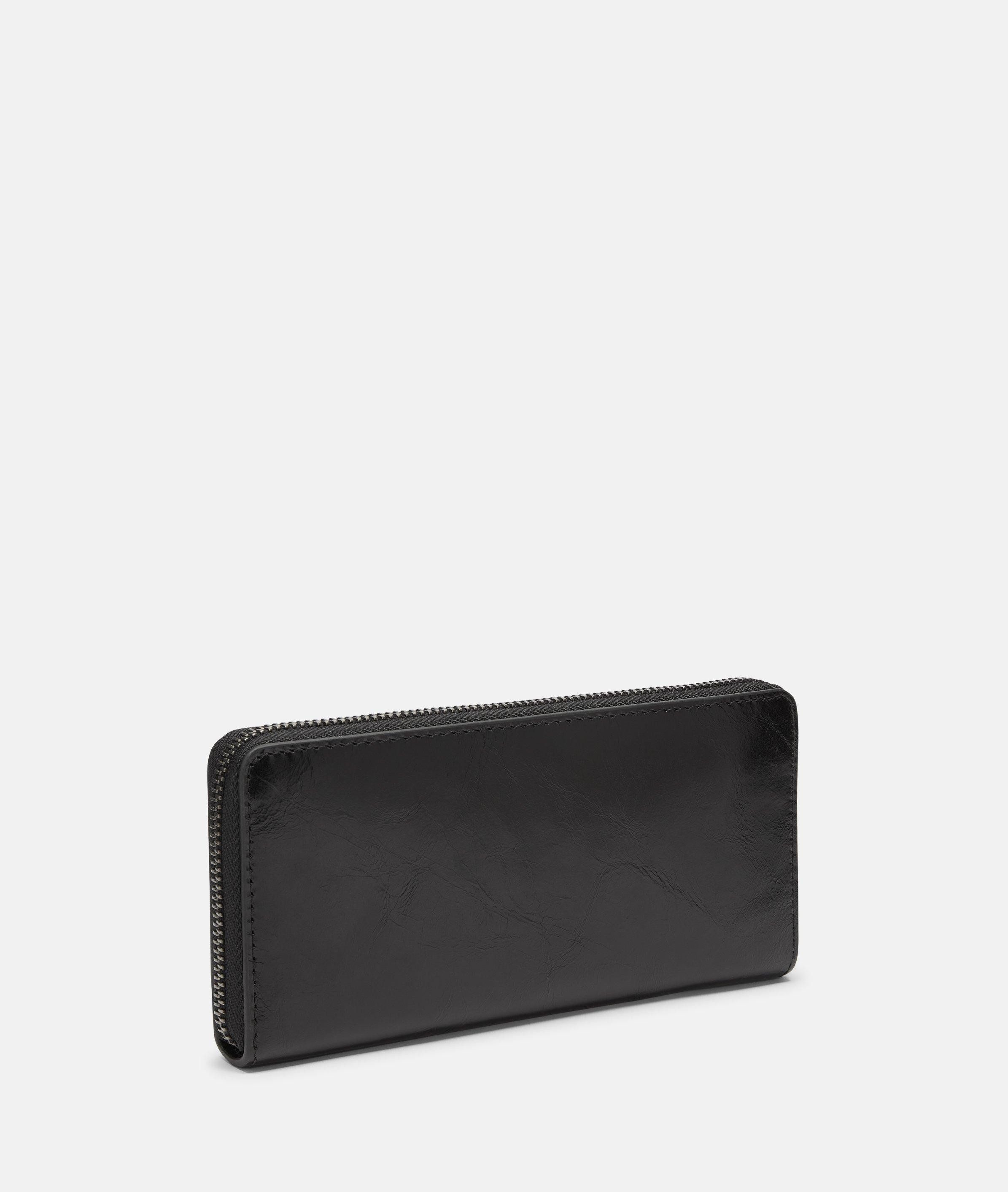 Liebeskind Berlin Geldbörse Portemonnaie SALLY (1-tlg), günstig online kaufen