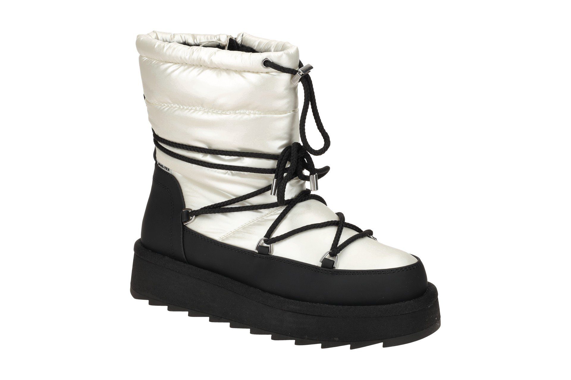 1-26836-41 009 Stiefel
