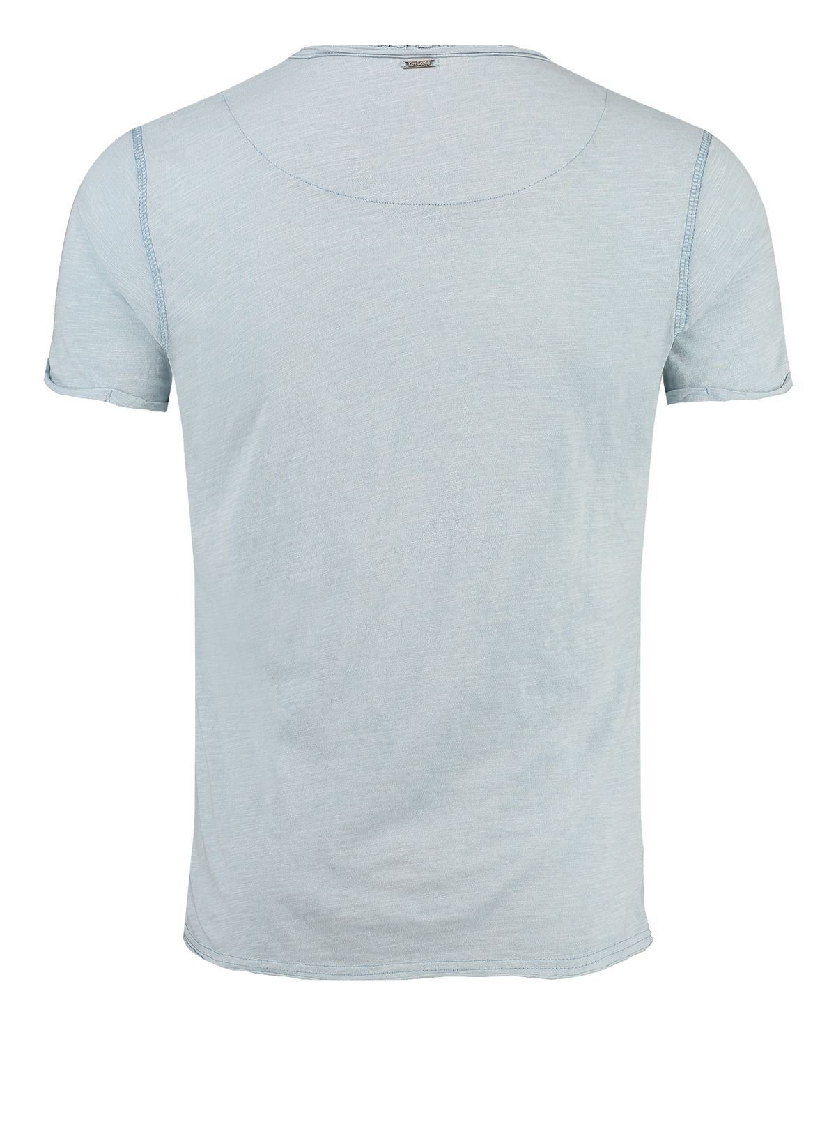 Key Largo T-Shirt Soda vintage Look günstig online kaufen