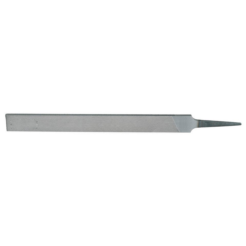 GEDORE Halbrunde Werkstattfeile | Jungheinrich PROFISHOP