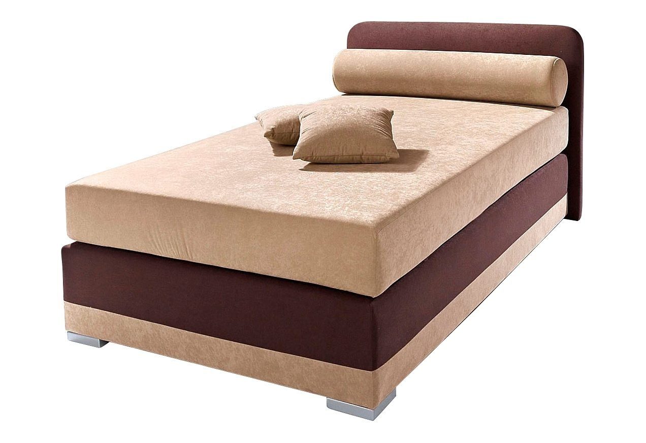 Maintal Boxspringbett Lago, in 3 verschiedenen günstig online kaufen
