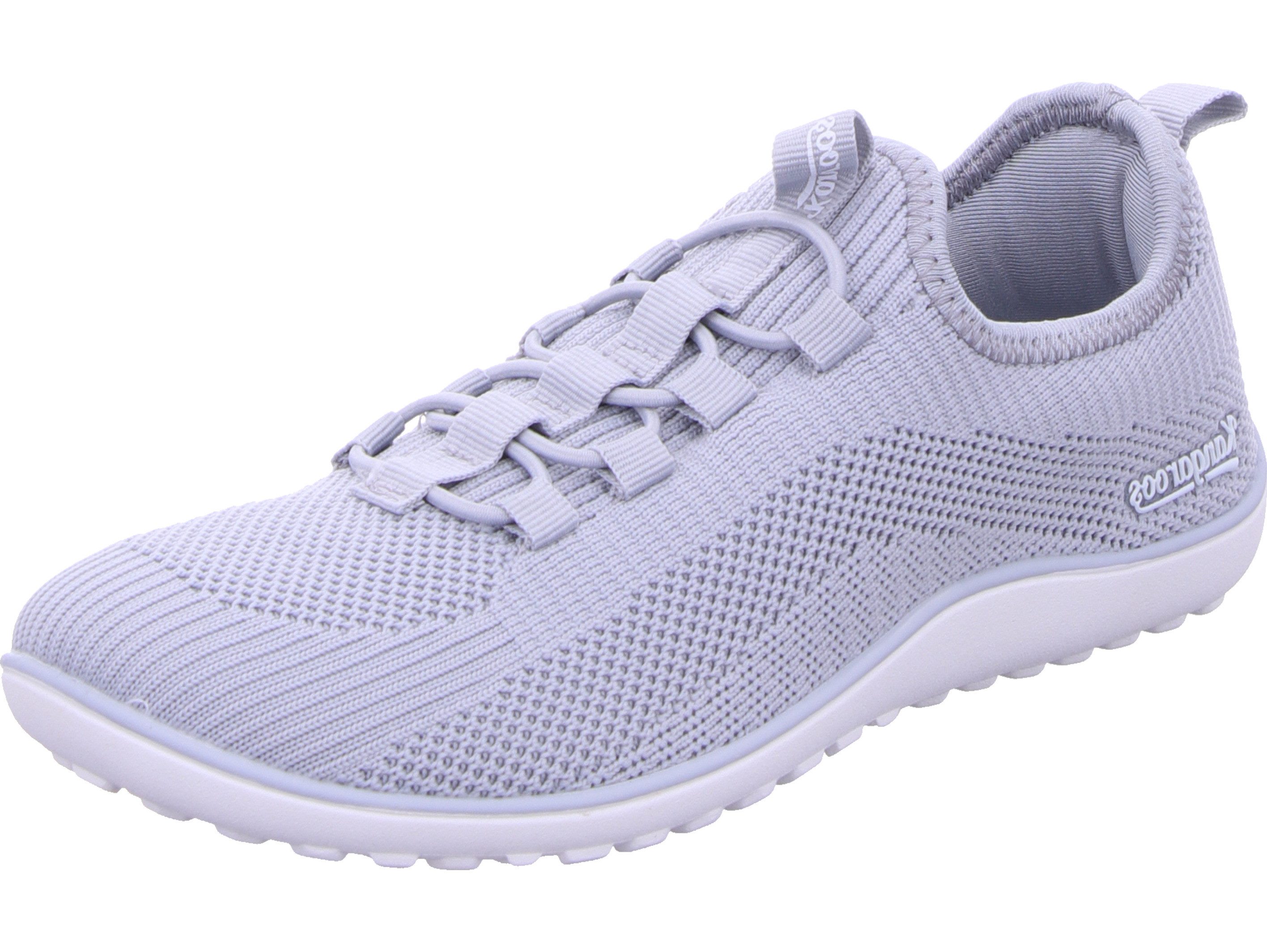 KangaROOS K-BF Bole Barfußschuh günstig online kaufen