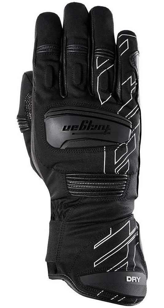 Furygan Motorradhandschuhe Gloves Starker D3O Primaloft 37.5 günstig online kaufen