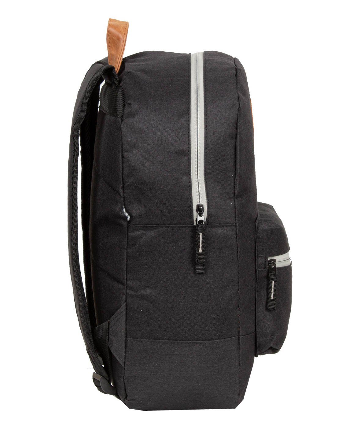 MUSTANG Rucksack Napels