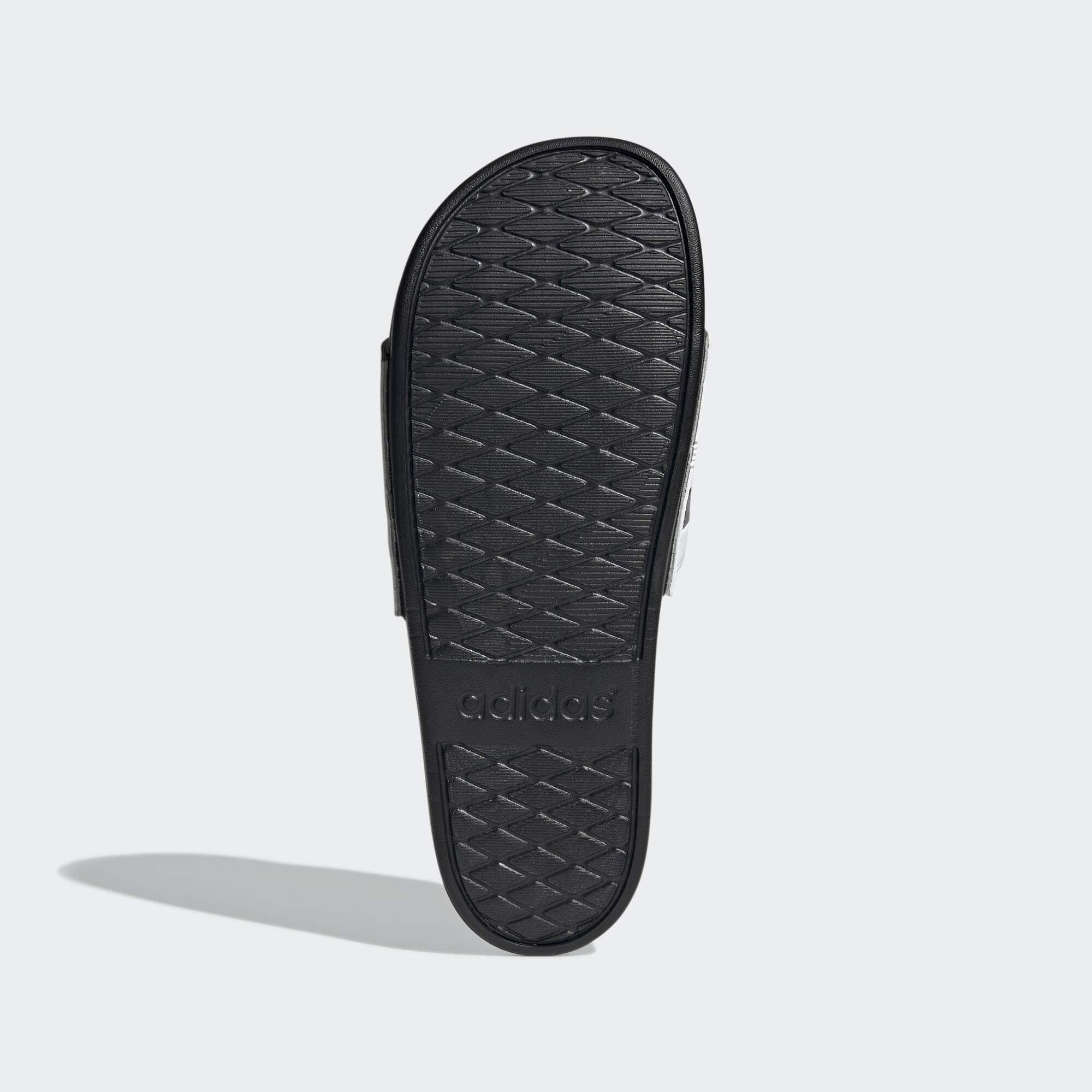adidas Sportswear COMFORT ADILETTE Badepantolette