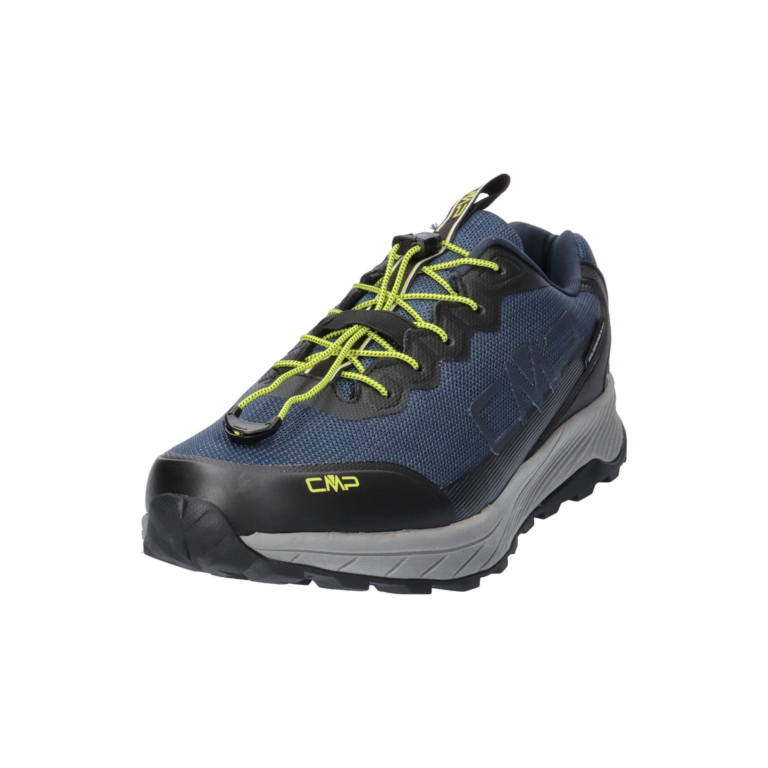 CMP CMP Herren Trainingsschuhe Phelyx WP Multisport Shoes 3Q65897 Trainingsschuh