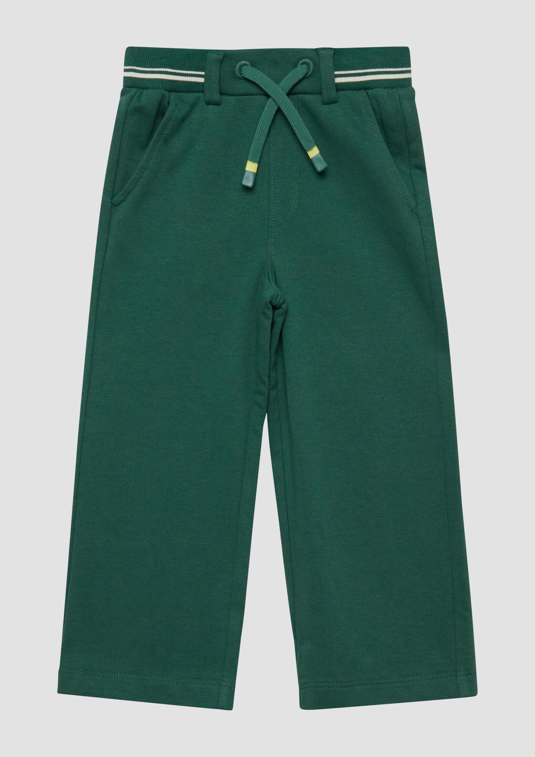 Jogginghose Leggings