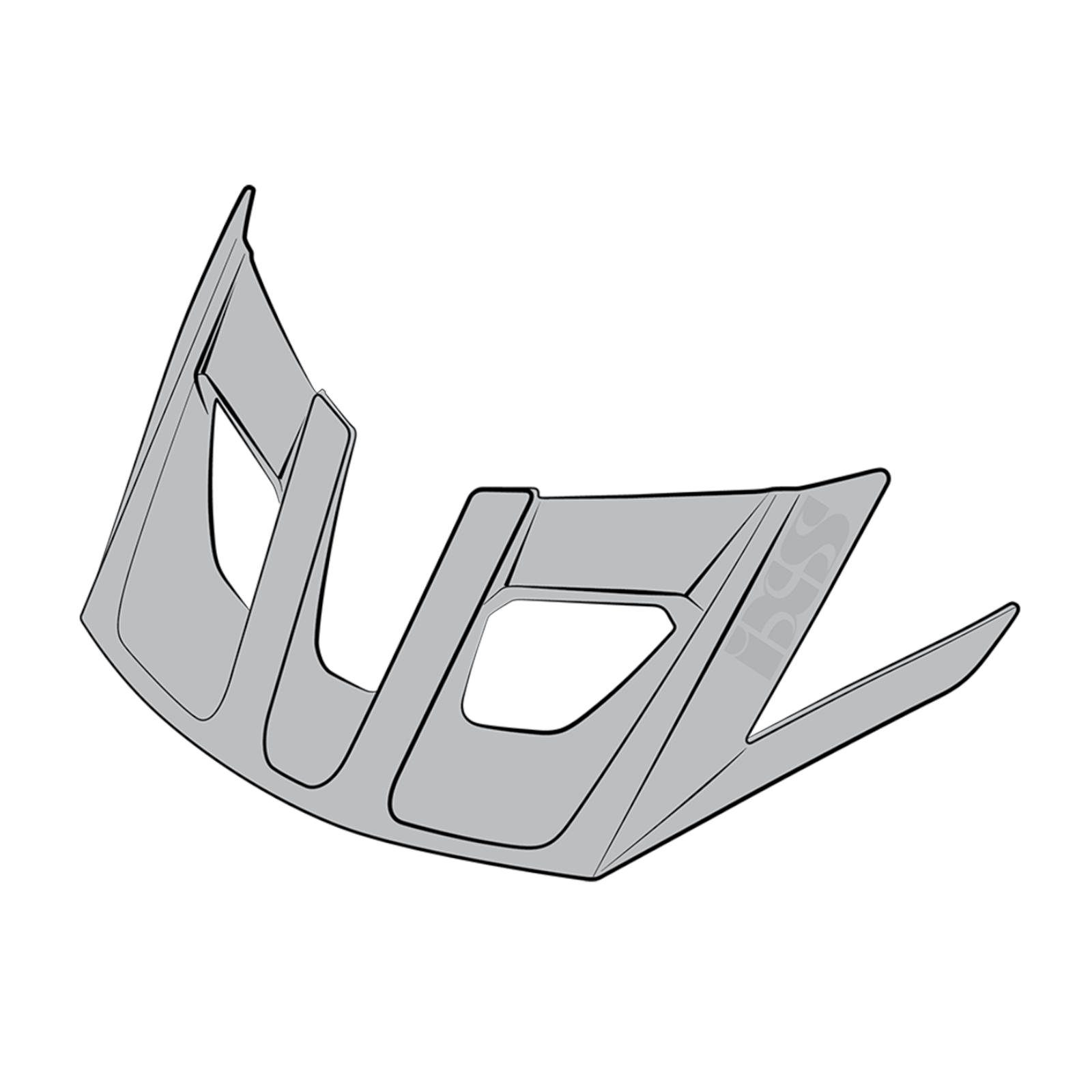IXS Fahrradhelm