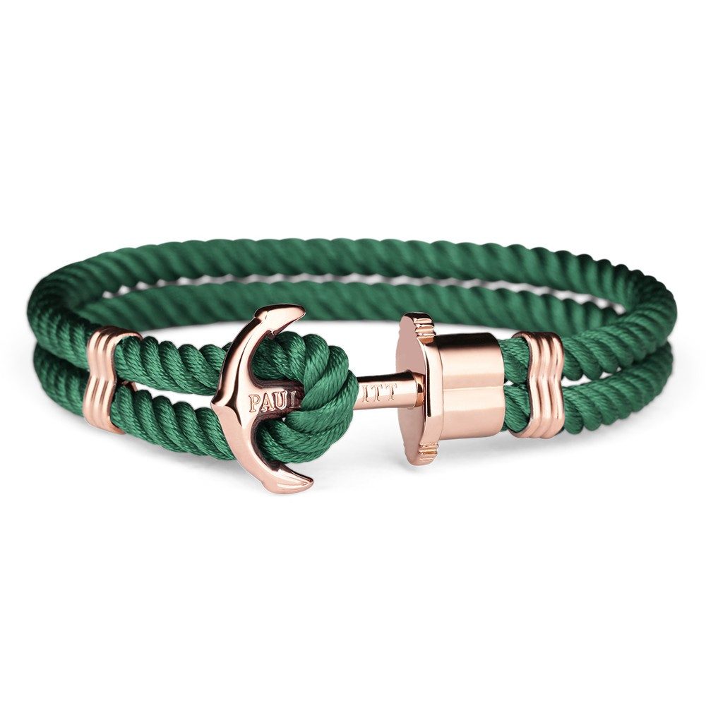 PAUL HEWITT Armband PH-PH-N-R-G günstig online kaufen