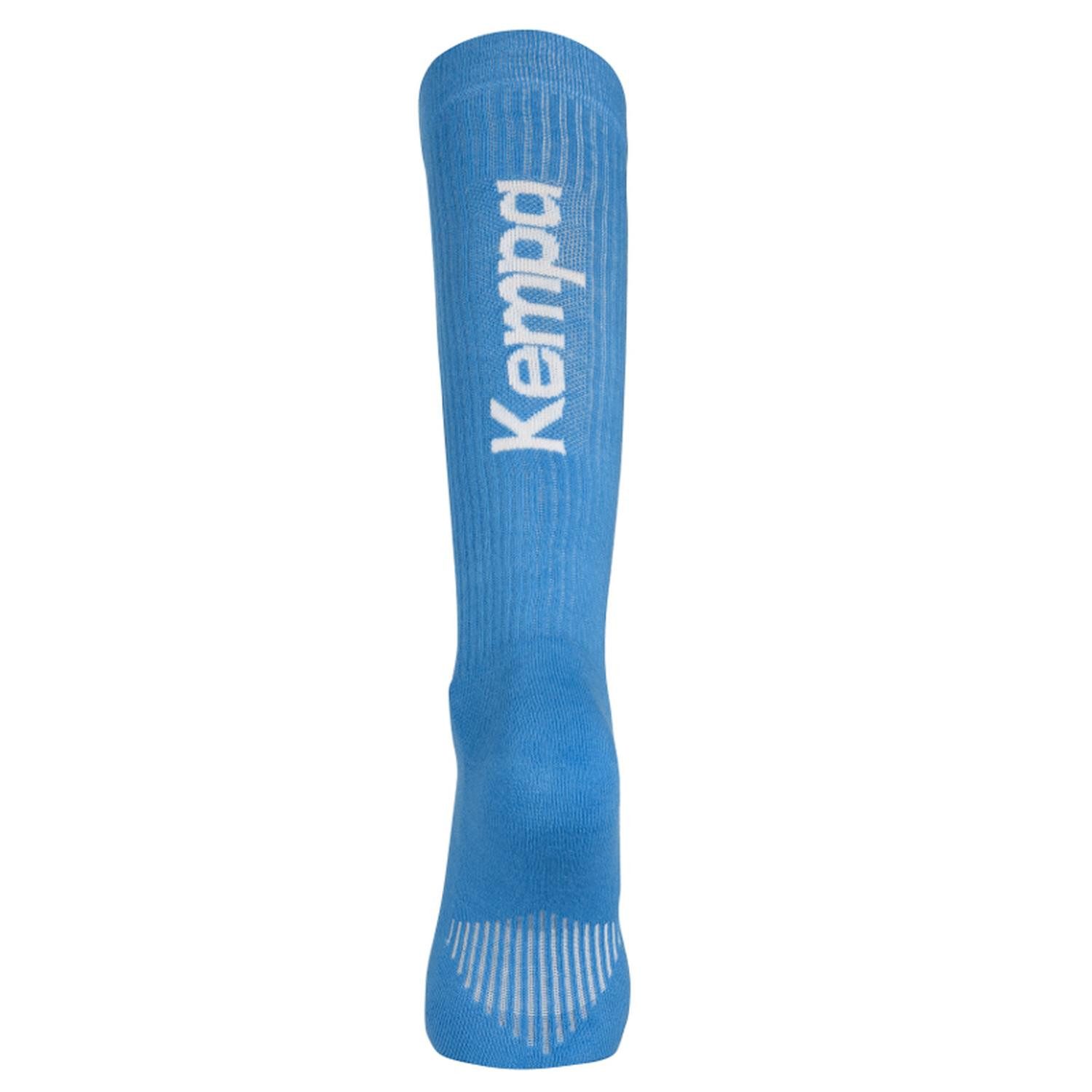 Kempa Sportsocken Socken lang günstig online kaufen