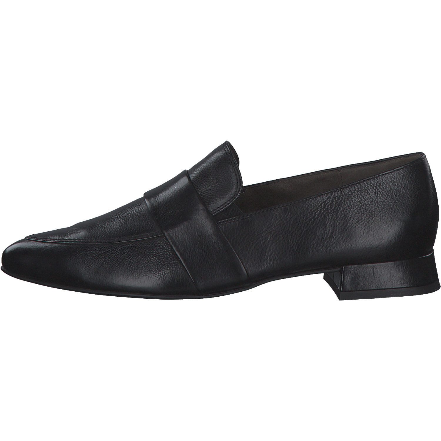 Paul Green paul green 1091 Slipper günstig online kaufen