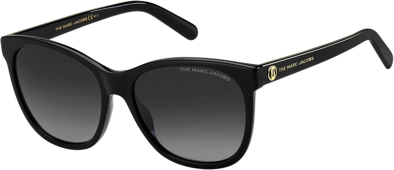 MARC JACOBS Sonnenbrille 527/S