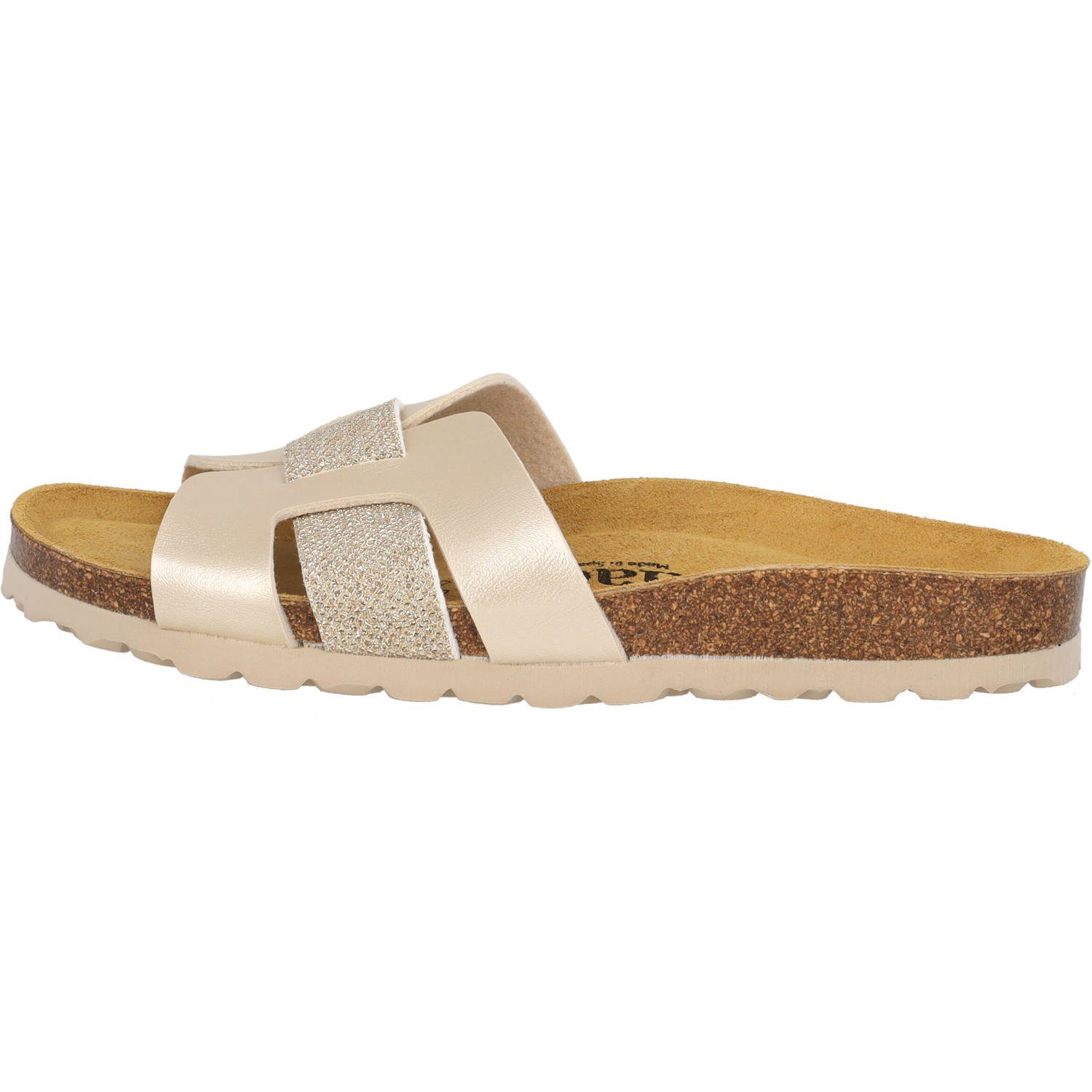 Palado Crisui Pantolette günstig online kaufen
