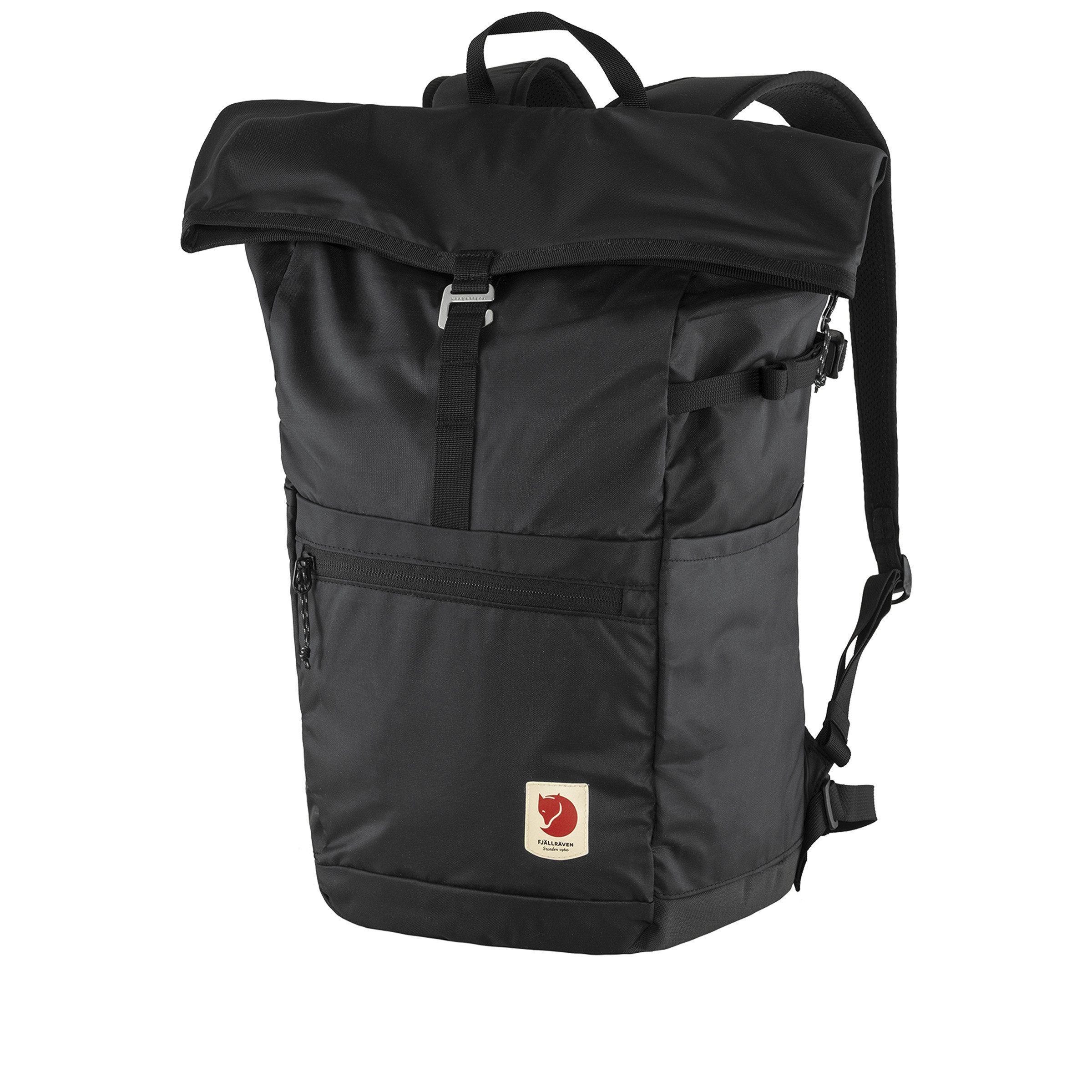 Fjällräven Rucksack High Coast günstig online kaufen