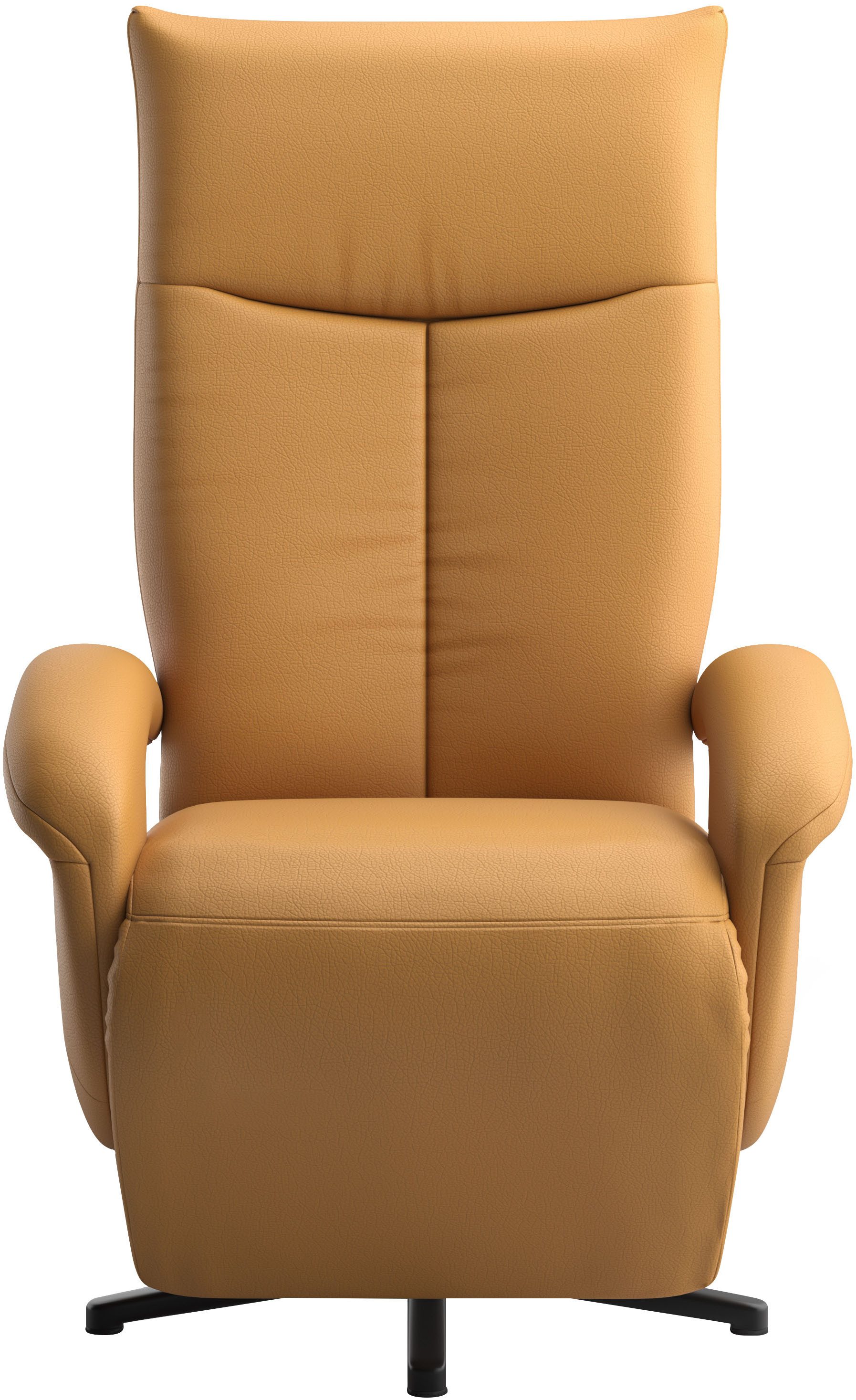 sit&more TV-Sessel Amica, inkl. Kopfteilverstellung & günstig online kaufen