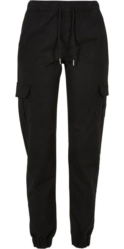 URBAN CLASSICS Cargohose günstig online kaufen