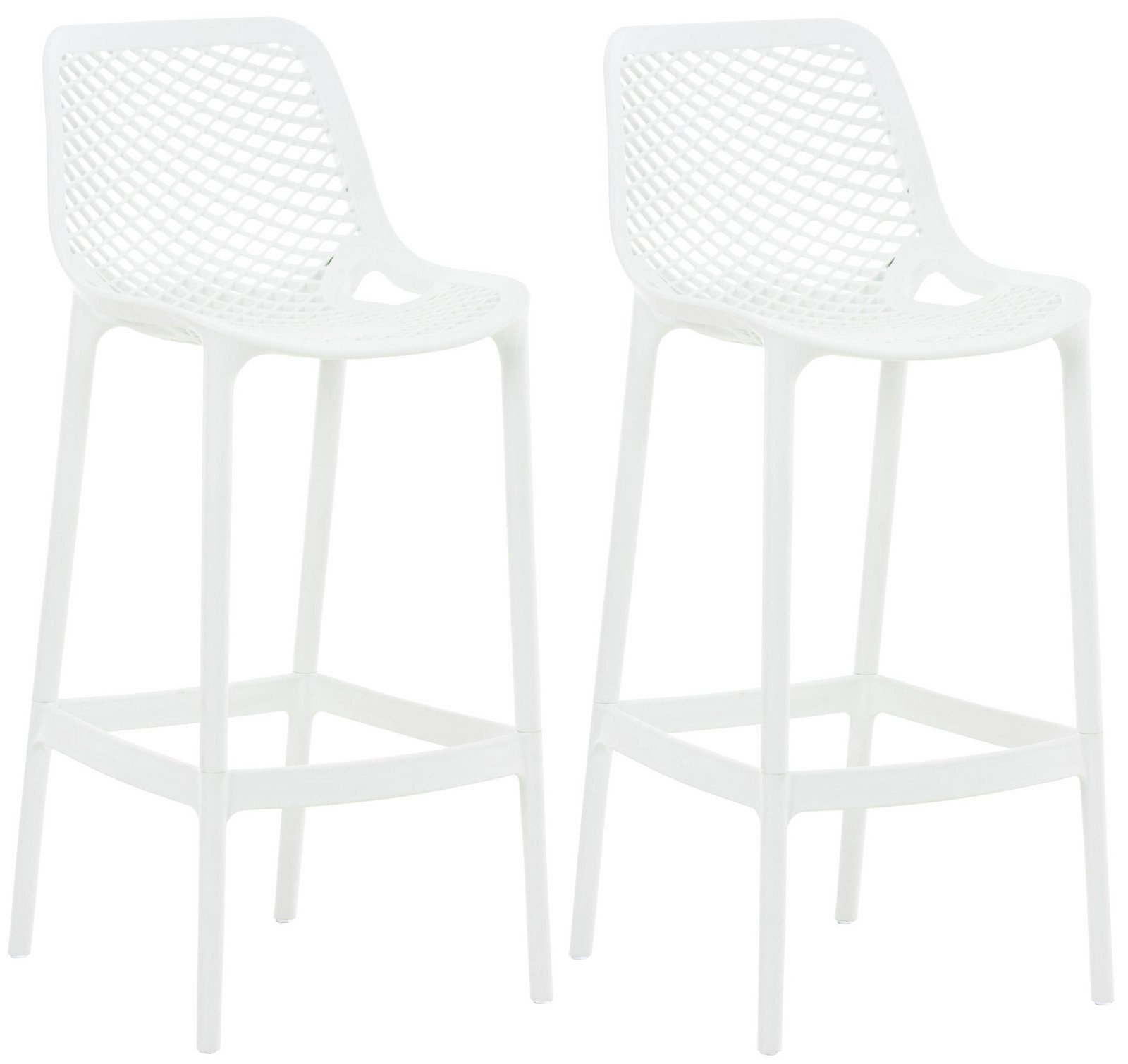Barhocker Air
