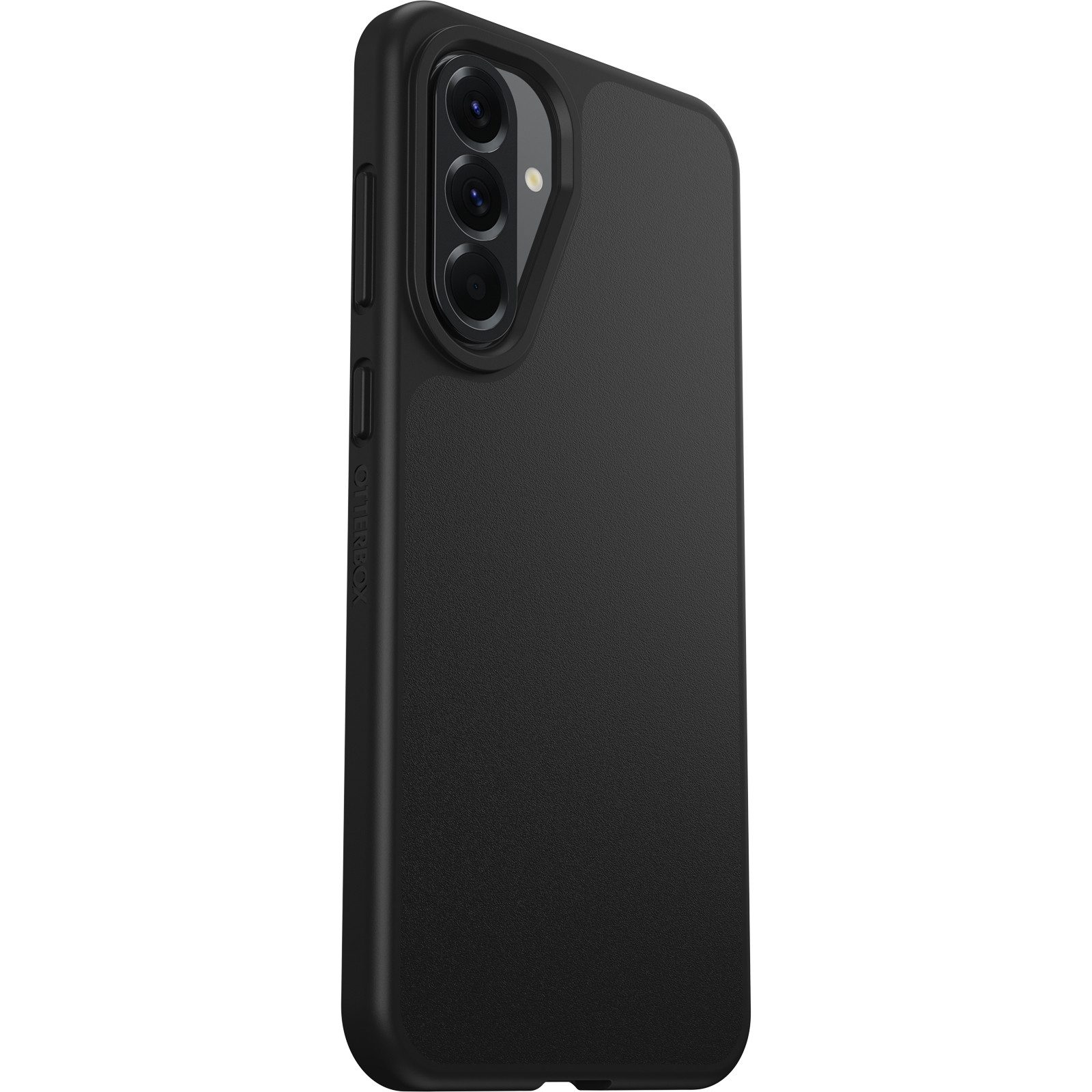 Otterbox Handyhülle React Series für Samsung Galaxy A56, Backcover, Schutzhülle, Handyschutzhülle, Case, Schutzcase, stoßfest – Bild 3 von 5