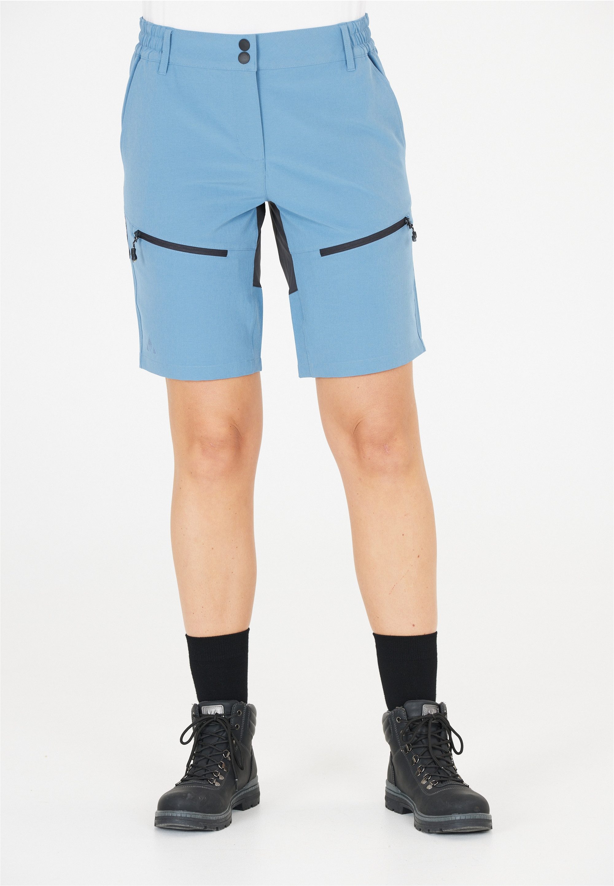 WHISTLER Shorts Avatar mit wasserdichter Eigenschaft