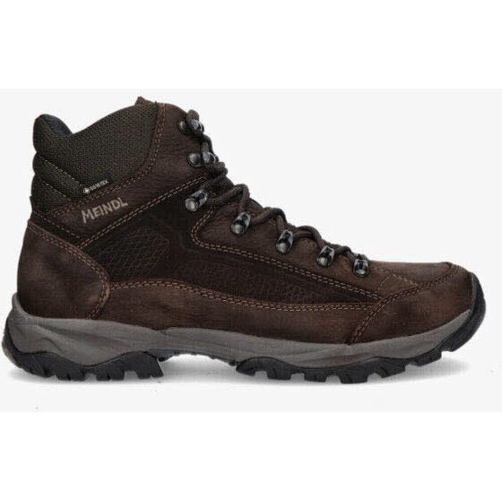 Meindl Baltimore GTX Trekkingschuh günstig online kaufen