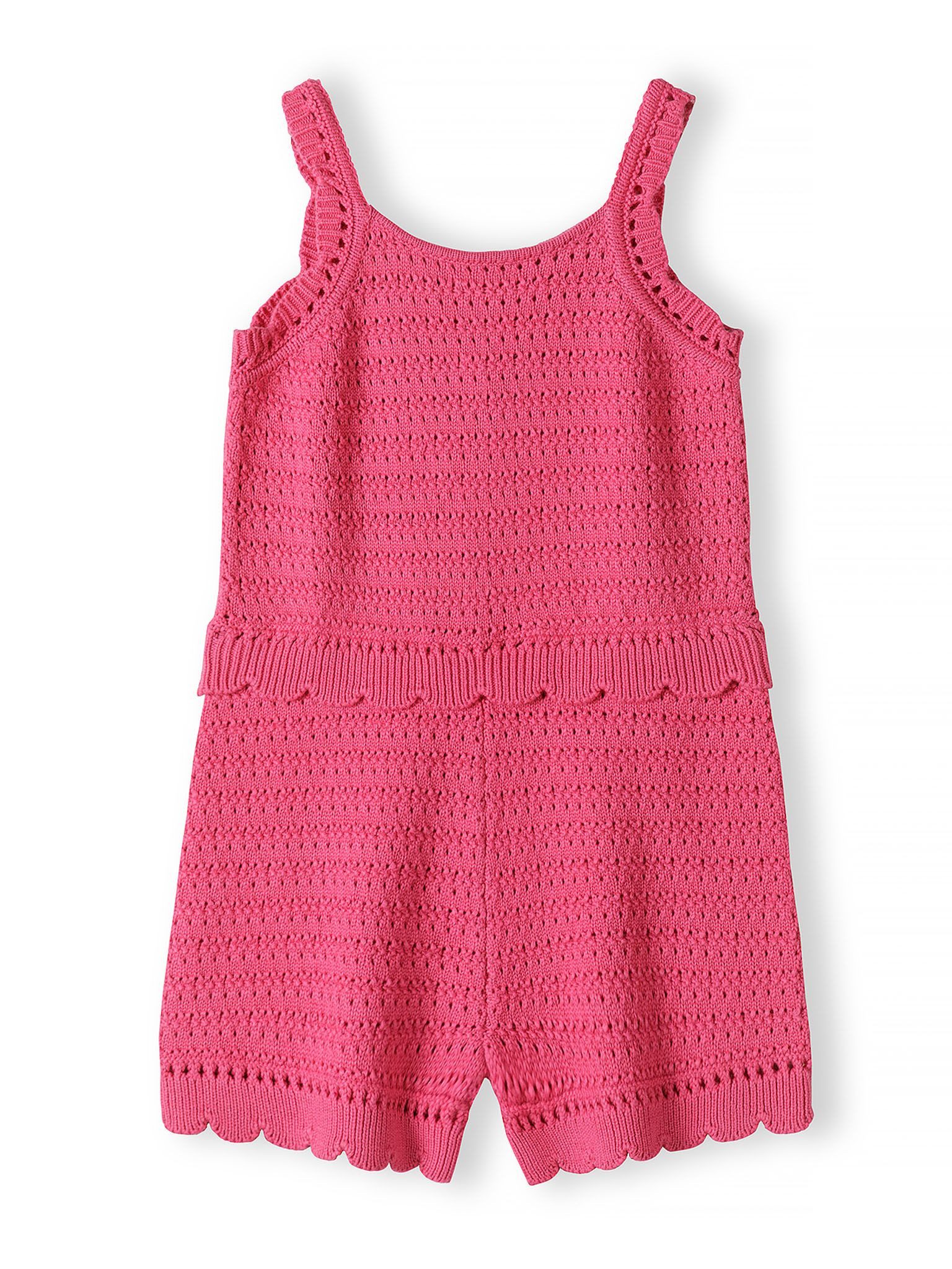 MINOTI Jumpsuit