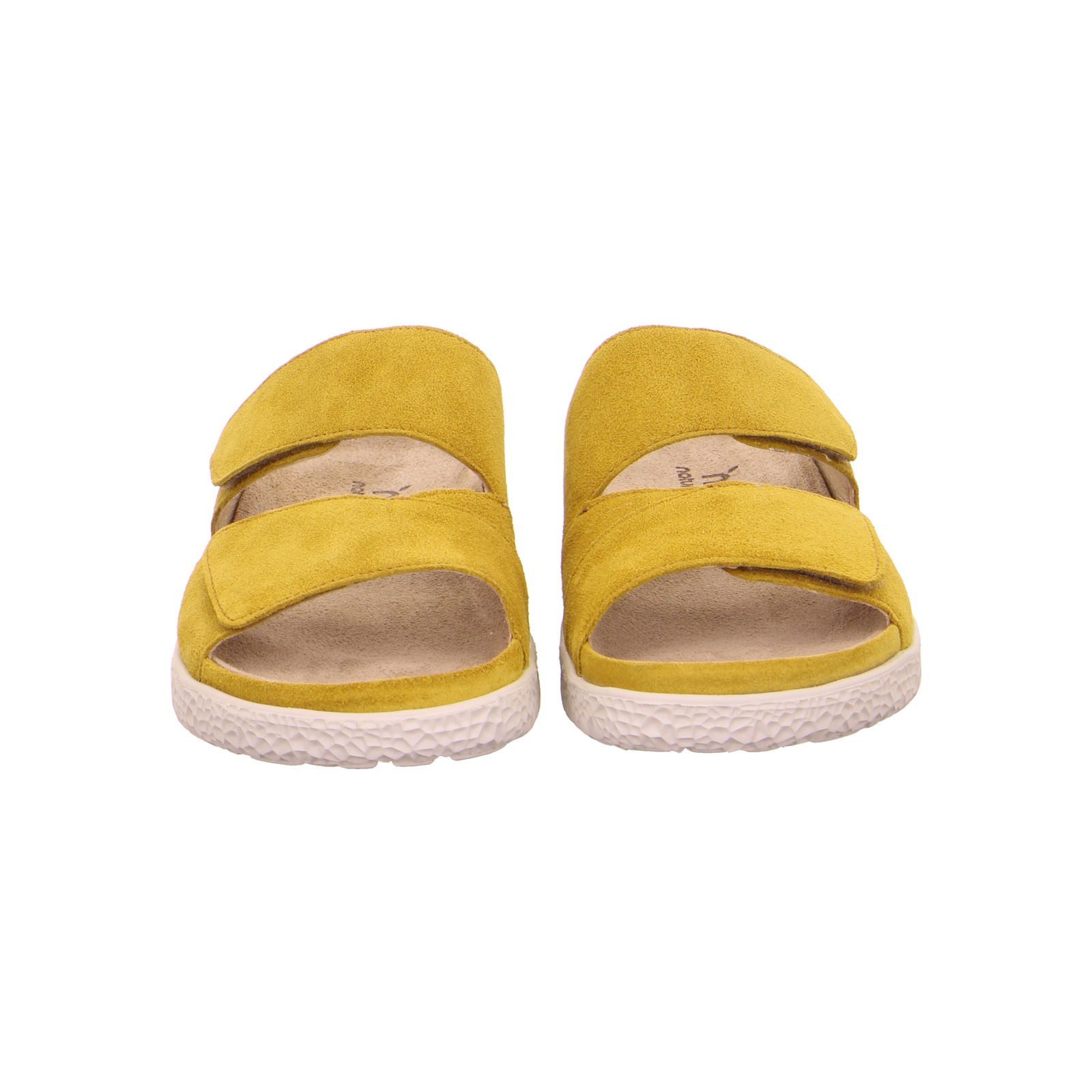 Hartjes Pantolette Groove Pantolette günstig online kaufen