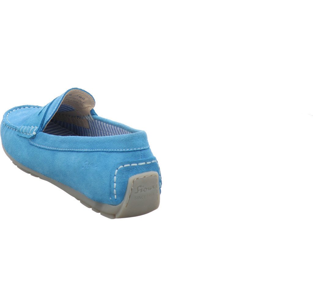 SIOUX 6168661 Carmona 700 Slipper