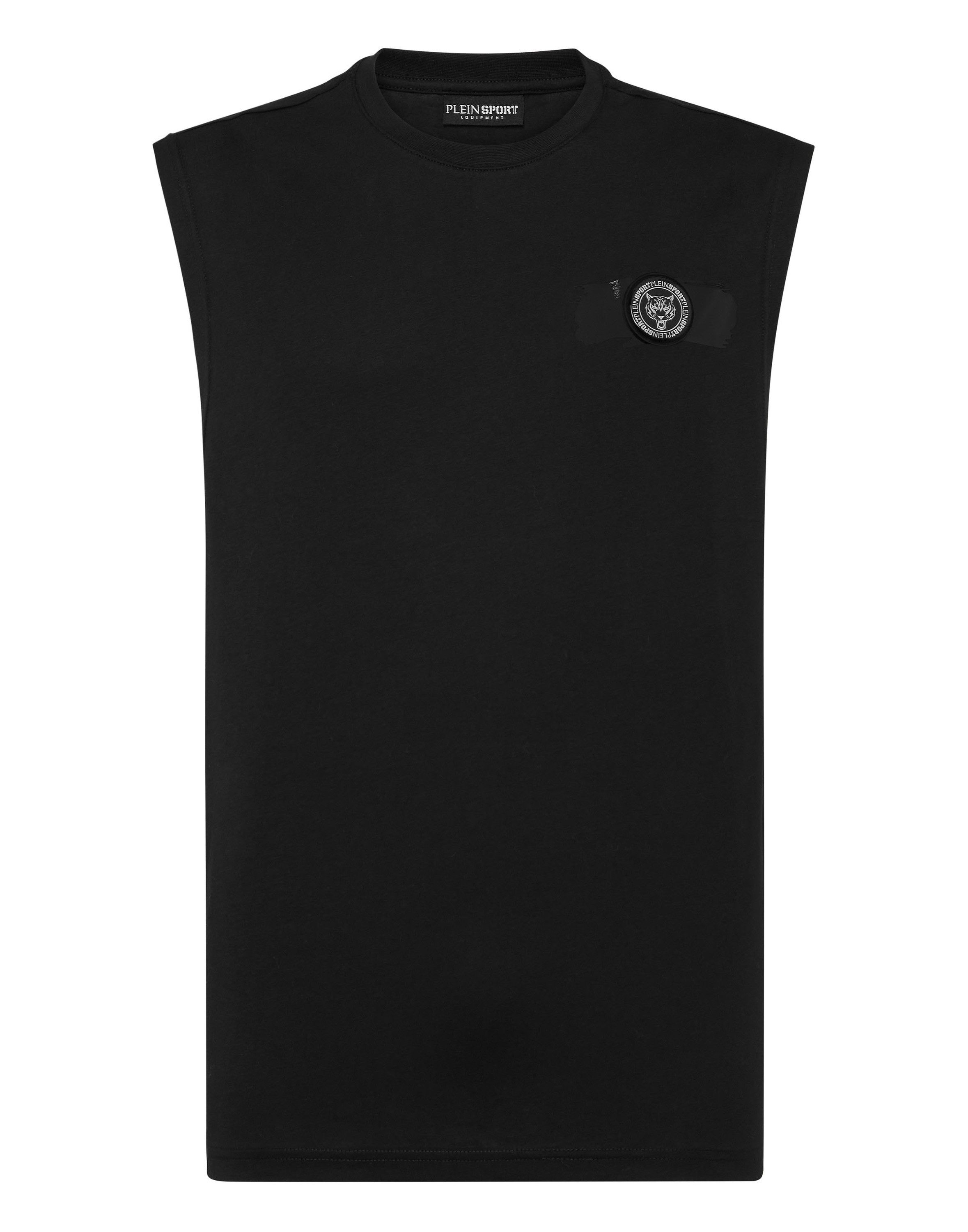 PLEIN SPORT T-Shirt T-Shirt günstig online kaufen