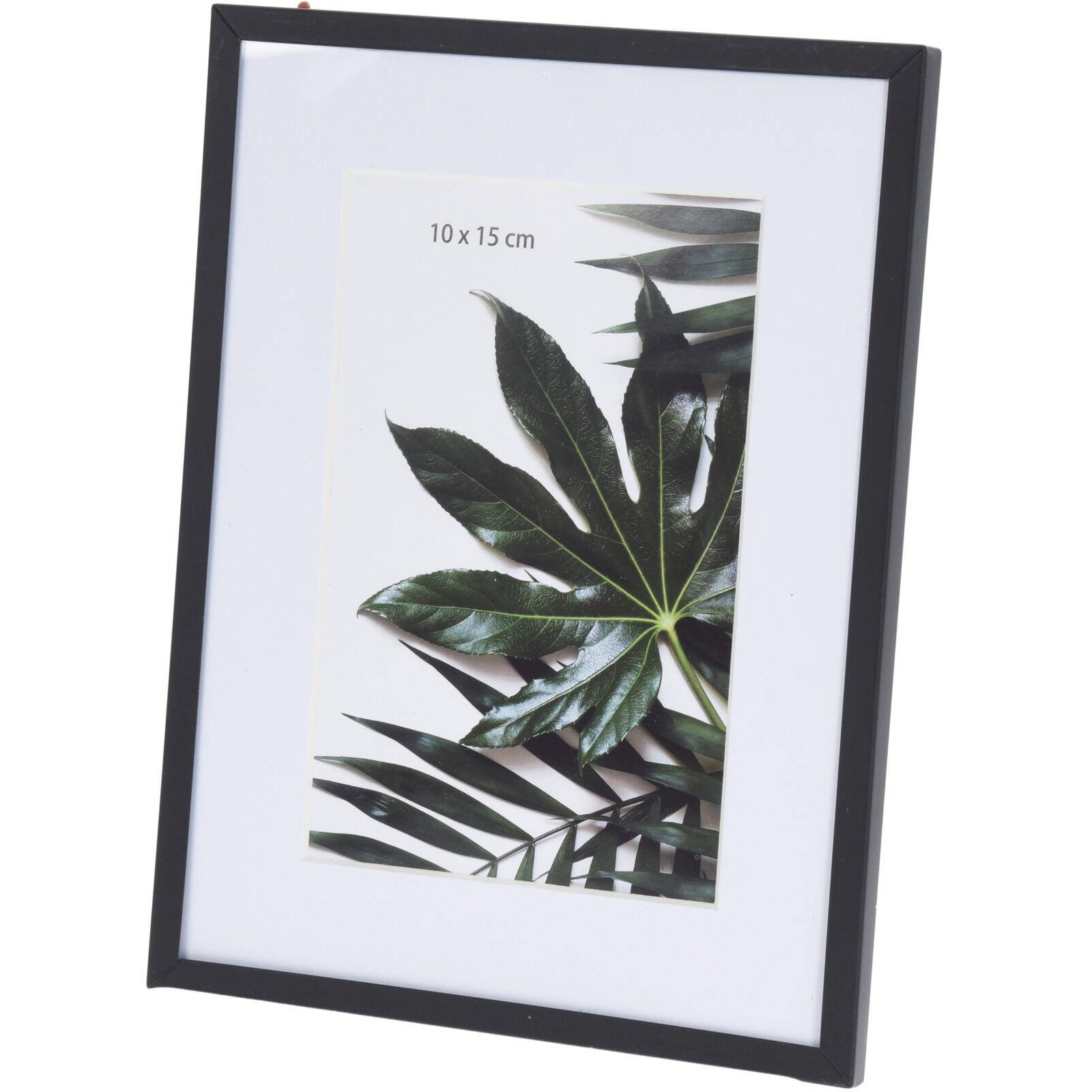 Home & styling collection Bilderrahmen, (einzeln) günstig online kaufen