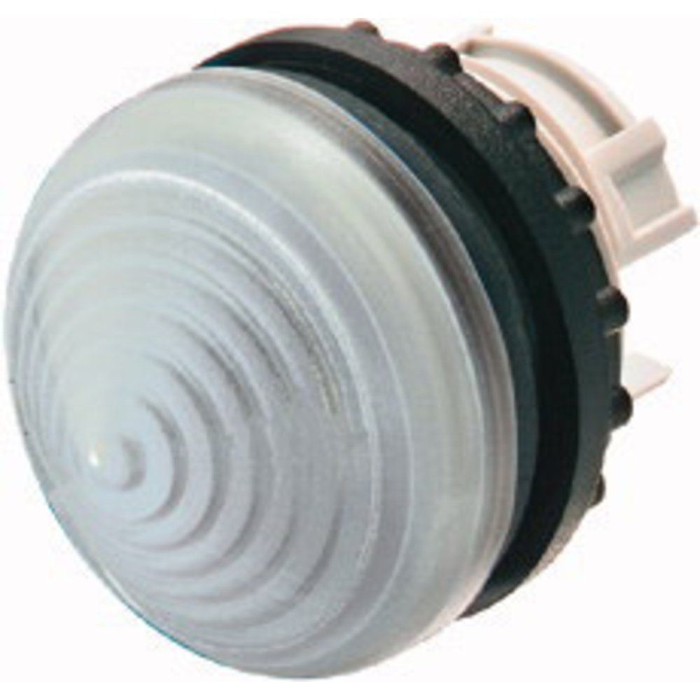 EATON Sensor Eaton Leuchtmelder (M22-LH-W) 1 St., M22-LH-W Weiß
