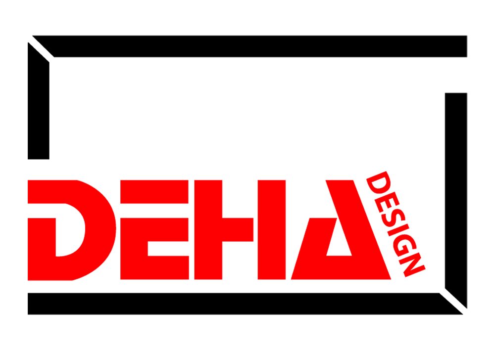 DEHA DESIGN