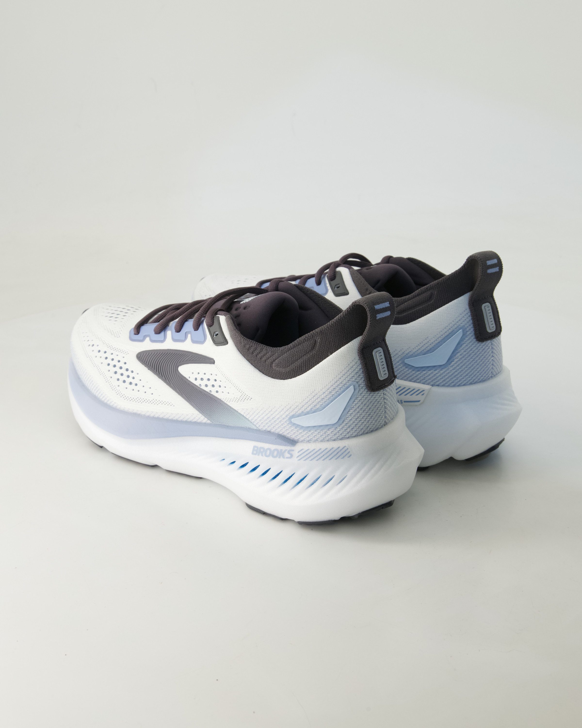 Brooks Glycerin GTS 23 Laufschuh Obermaterial: Textil