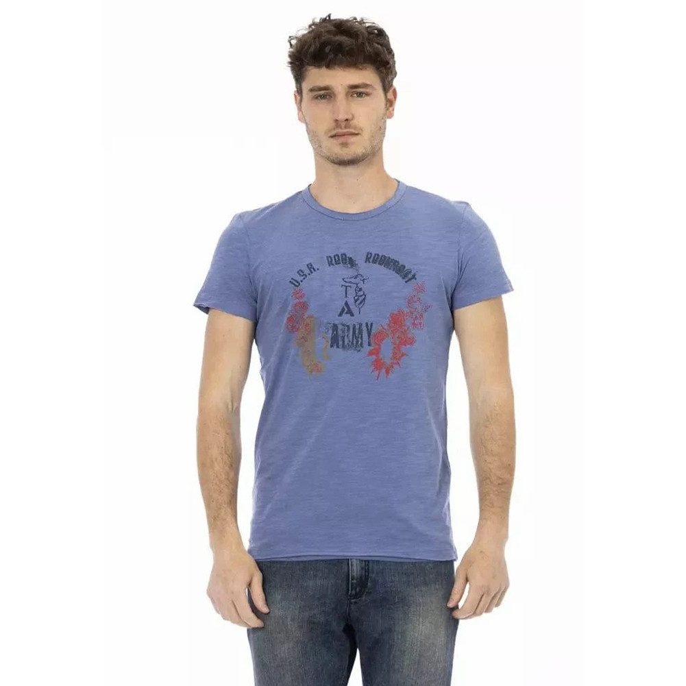 Trussardi T-Shirt