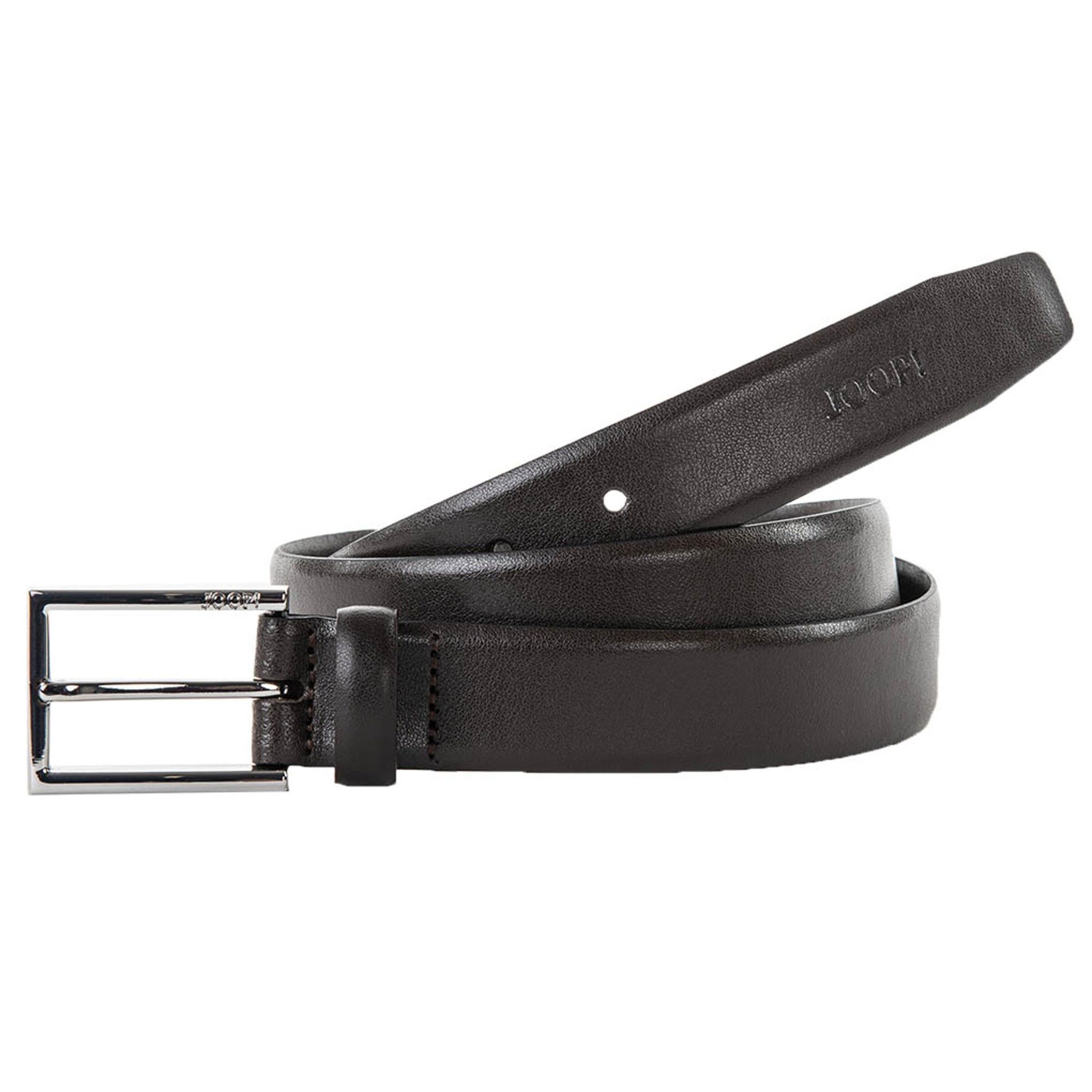 JOOP! Ledergürtel (1-St) günstig online kaufen