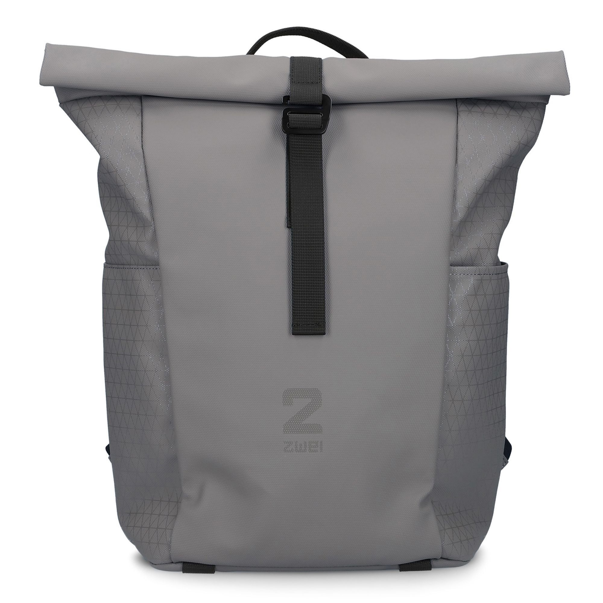 Zwei Daypack Jona, Polyester