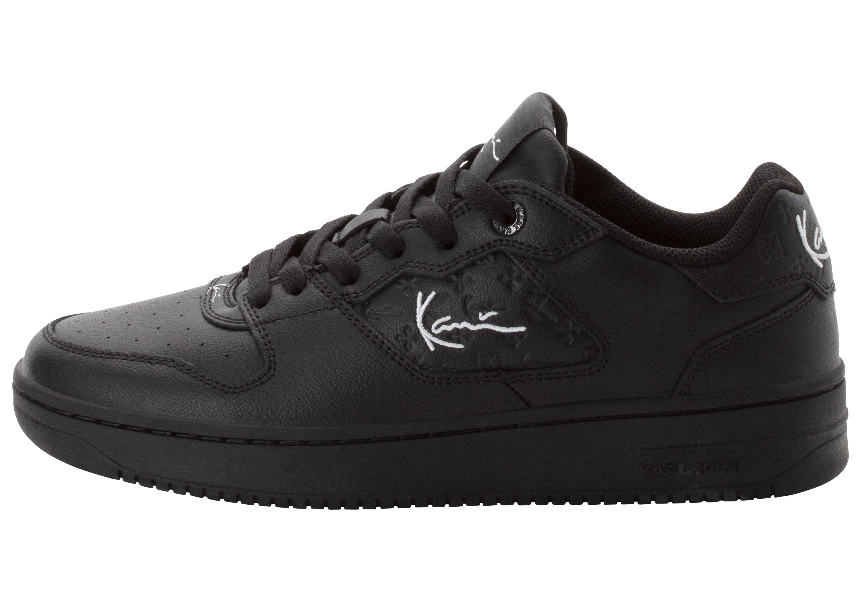 Karl Kani 89 CLASSIC Sneaker günstig online kaufen
